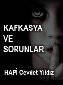 http://www.circassiancenter.com/cc-turkiye/yz-image2/133-kafkasyavesorunlarB.GIF